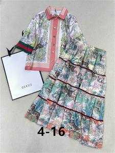 Gucci Women's Dress 40